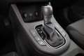 Hyundai i30 1.0 T-GDI DCT Trend LED Navi Sitzheizung Kamer Noir - thumbnail 15