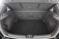 Hyundai i30 1.0 T-GDI DCT Trend LED Navi Sitzheizung Kamer Noir - thumbnail 27