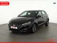 Hyundai i30 1.0 T-GDI DCT Trend LED Navi Sitzheizung Kamer Noir - thumbnail 1