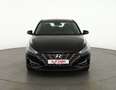 Hyundai i30 1.0 T-GDI DCT Trend LED Navi Sitzheizung Kamer Noir - thumbnail 8
