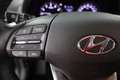 Hyundai i30 1.0 T-GDI DCT Trend LED Navi Sitzheizung Kamer Noir - thumbnail 17