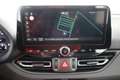 Hyundai i30 1.0 T-GDI DCT Trend LED Navi Sitzheizung Kamer Noir - thumbnail 11