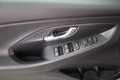 Hyundai i30 1.0 T-GDI DCT Trend LED Navi Sitzheizung Kamer Noir - thumbnail 23