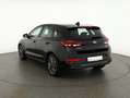 Hyundai i30 1.0 T-GDI DCT Trend LED Navi Sitzheizung Kamer Noir - thumbnail 3