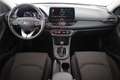 Hyundai i30 1.0 T-GDI DCT Trend LED Navi Sitzheizung Kamer Noir - thumbnail 9