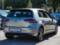 Volkswagen Golf VII GTE 1.4 TSI DSG+Navi+LED+Kamera Fahrzeu Argento - thumbnail 3