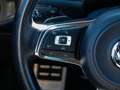 Volkswagen Golf VII GTE 1.4 TSI DSG+Navi+LED+Kamera Fahrzeu Zilver - thumbnail 18