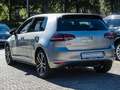 Volkswagen Golf VII GTE 1.4 TSI DSG+Navi+LED+Kamera Fahrzeu Ezüst - thumbnail 4