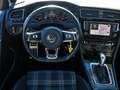Volkswagen Golf VII GTE 1.4 TSI DSG+Navi+LED+Kamera Fahrzeu Argent - thumbnail 16