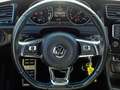 Volkswagen Golf VII GTE 1.4 TSI DSG+Navi+LED+Kamera Fahrzeu Silber - thumbnail 17