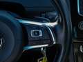 Volkswagen Golf VII GTE 1.4 TSI DSG+Navi+LED+Kamera Fahrzeu Argent - thumbnail 19