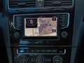 Volkswagen Golf VII GTE 1.4 TSI DSG+Navi+LED+Kamera Fahrzeu Argento - thumbnail 15
