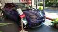 Abarth 600e Scorpionissima Violett - thumbnail 3