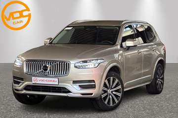 B5 AWD PLUS BRIGHT - 7 PL - harman/kardon