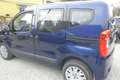 Fiat Qubo Qubo 1.3 mjt 16v Dynamic E5+ OK NEOPATENTATI Blu/Azzurro - thumbnail 6