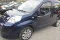 Fiat Qubo Qubo 1.3 mjt 16v Dynamic E5+ OK NEOPATENTATI Blu/Azzurro - thumbnail 2
