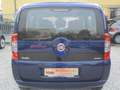 Fiat Qubo Qubo 1.3 mjt 16v Dynamic E5+ OK NEOPATENTATI Blu/Azzurro - thumbnail 4