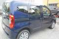 Fiat Qubo Qubo 1.3 mjt 16v Dynamic E5+ OK NEOPATENTATI Blu/Azzurro - thumbnail 5