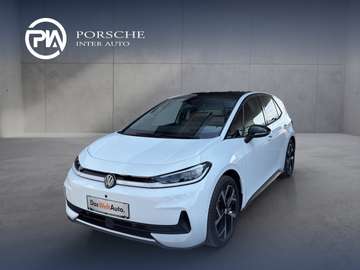 Neo Style 170 kW