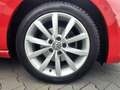 Volkswagen Golf Sportsvan 1.5 TSI Highline NAVI LED AHK ACC Rouge - thumbnail 14