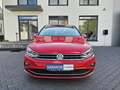 Volkswagen Golf Sportsvan 1.5 TSI Highline NAVI LED AHK ACC Rot - thumbnail 2