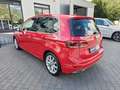 Volkswagen Golf Sportsvan 1.5 TSI Highline NAVI LED AHK ACC Rouge - thumbnail 6