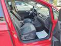 Volkswagen Golf Sportsvan 1.5 TSI Highline NAVI LED AHK ACC Rouge - thumbnail 8