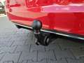 Volkswagen Golf Sportsvan 1.5 TSI Highline NAVI LED AHK ACC Rouge - thumbnail 11