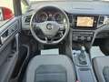 Volkswagen Golf Sportsvan 1.5 TSI Highline NAVI LED AHK ACC Rouge - thumbnail 7