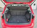 Volkswagen Golf Sportsvan 1.5 TSI Highline NAVI LED AHK ACC Rouge - thumbnail 10