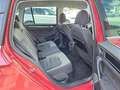Volkswagen Golf Sportsvan 1.5 TSI Highline NAVI LED AHK ACC Rouge - thumbnail 9
