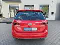 Volkswagen Golf Sportsvan 1.5 TSI Highline NAVI LED AHK ACC Rot - thumbnail 5
