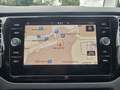 Volkswagen Golf Sportsvan 1.5 TSI Highline NAVI LED AHK ACC Rot - thumbnail 12