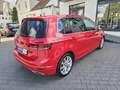 Volkswagen Golf Sportsvan 1.5 TSI Highline NAVI LED AHK ACC Rouge - thumbnail 4