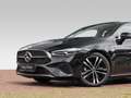 Mercedes-Benz CLA 180 d Coupé , PROGRESSIVE SPUR KAMERA PDC Schwarz - thumbnail 4