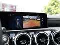 Mercedes-Benz CLA 180 d Coupé , PROGRESSIVE SPUR KAMERA PDC Schwarz - thumbnail 14