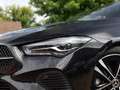 Mercedes-Benz CLA 180 d Coupé , PROGRESSIVE SPUR KAMERA PDC Schwarz - thumbnail 5