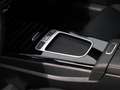 Mercedes-Benz CLA 180 d Coupé , PROGRESSIVE SPUR KAMERA PDC Schwarz - thumbnail 19