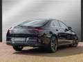 Mercedes-Benz CLA 180 d Coupé , PROGRESSIVE SPUR KAMERA PDC Schwarz - thumbnail 3