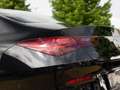 Mercedes-Benz CLA 180 d Coupé , PROGRESSIVE SPUR KAMERA PDC Schwarz - thumbnail 17