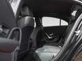 Mercedes-Benz CLA 180 d Coupé , PROGRESSIVE SPUR KAMERA PDC Schwarz - thumbnail 10