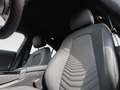 Mercedes-Benz CLA 180 d Coupé , PROGRESSIVE SPUR KAMERA PDC Schwarz - thumbnail 9