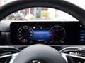 Mercedes-Benz CLA 180 d Coupé , PROGRESSIVE SPUR KAMERA PDC Schwarz - thumbnail 12