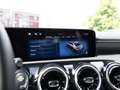 Mercedes-Benz CLA 180 d Coupé , PROGRESSIVE SPUR KAMERA PDC Schwarz - thumbnail 15