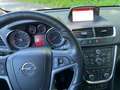 Opel Mokka 1.4 Turbo ecoFLEX Start/Stop Edition Blau - thumbnail 6