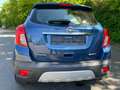 Opel Mokka 1.4 Turbo ecoFLEX Start/Stop Edition Blau - thumbnail 3