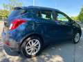 Opel Mokka 1.4 Turbo ecoFLEX Start/Stop Edition Blau - thumbnail 2