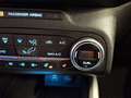 Ford Focus Cool & Connect 1.0 EcoBoost Schwarz - thumbnail 34