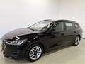 Ford Focus Cool & Connect 1.0 EcoBoost Schwarz - thumbnail 23
