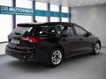 Ford Focus Cool & Connect 1.0 EcoBoost Schwarz - thumbnail 4